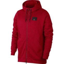 Jordan Bluza z kapturem Jordan Flight - AV2290-687 L. Bluzy z kapturem marki Jordan. Za 595.81 zł.