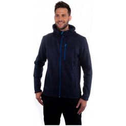Sam73 Bluza Męska Mm 708 240 Xl. Bluzy z kapturem marki sam73. W wyprzedaży za 109.00 zł.