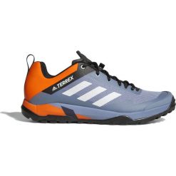 Adidas Buty trekkingowe Adidas TERREX TRAIL CROSS SL (CM7563) 42. Buty trekkingowe marki Adidas. Za 384.00 zł.