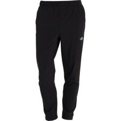 The North Face TECH WOVEN PANT Spodnie materiałowe black. Spodnie materiałowe marki The North Face. Za 349.00 zł.