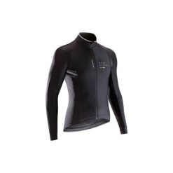 Kurtka na rower szosowy ROADRACING 920 męska. Kurtki marki B'TWIN. Za 179.99 zł.