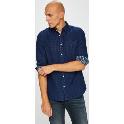 Wrangler - Koszula. Koszule marki Wrangler. W wyprzedaży za 169.90 zł.