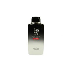 John Player Special Sport żel pod prysznic i szampon do włosów 500 ml. Pielęgnacja ciała marki John Player. Za 27.39 zł.