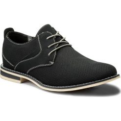 Półbuty OTTIMO M11222623-5. Eleganckie półbuty Ottimo, bez wzorów, bez obcasa, bez zapięcia. W wyprzedaży za 49.99 zł.