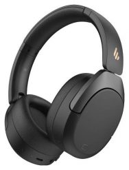 Edifier W830NB, ANC Czarne. Czarne słuchawki bezprzewodowe Edifier. Za 236.95 zł.