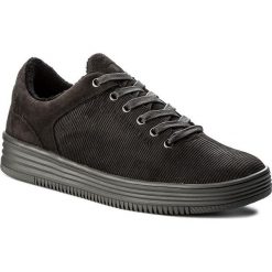 Sneakersy TRUSSARDI JEANS - 77A00015 E150. Buty sportowe casual marki TRUSSARDI JEANS. W wyprzedaży za 379.00 zł.