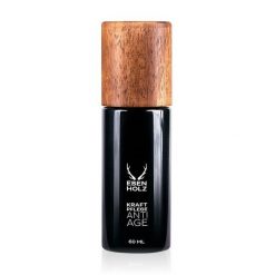 EBENHOLZ Skincare Kraftpflege Anti Age Kremy przeciwzmarszczkowe 60 ml. Kremy i balsamy EBENHOLZ Skincare. Za 250.79 zł.