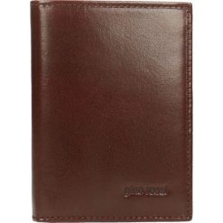 Portfel męski. Portfele marki Gino Rossi. Za 199.90 zł.
