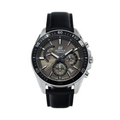 Zegarek Casio. Czarne zegarki Casio. Za 489.99 zł.