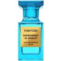 Mandarino di Amalfi - Woda perfumowana. Perfumy męskie Tom Ford. Za 1,259.00 zł.
