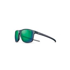 Okulary przeciwsłoneczne JULBO THE STREETS niebieski | Spectron 3CF. Niebieskie okulary przeciwsłoneczne JULBO. Za 500.00 zł.