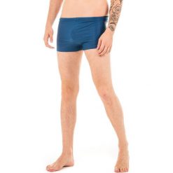 AQUAWAVE Kąpielówki męskie Tangyz Medieval Blue/ Carbon Logo r. XL. Kąpielówki marki AQUAWAVE. Za 41.00 zł.