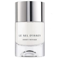 Issey Miyake Le Sel d‘Issey Woda toaletowa 50 ml Męskie. Perfumy męskie ISSEY MIYAKE. Za 379.00 zł.