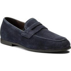 Półbuty IGI&CO - 1102400 Blu. Eleganckie półbuty marki IGI&CO. W wyprzedaży za 299.00 zł.