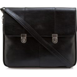 Torba na laptopa 29-3-019-1. Torby na laptopa marki Wittchen. Za 279.00 zł.