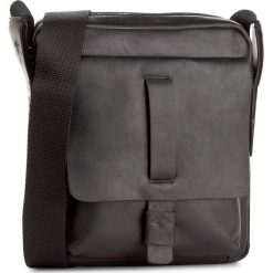 Saszetka JOOP! - Loreto 4140003734 Black 900. Saszetki i nerki marki JOOP!. W wyprzedaży za 469.00 zł.