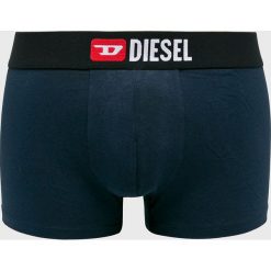 Diesel - Bokserki (3-pack). Bokserki marki Diesel. W wyprzedaży za 179.90 zł.