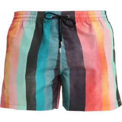 Paul Smith ARTIST Szorty kąpielowe multicoloured. Kąpielówki marki Paul Smith. W wyprzedaży za 423.20 zł.