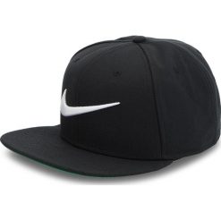 Czapka z daszkiem NIKE - 639534 011 Czarny. Czapki z daszkiem marki Nike. Za 89.00 zł.