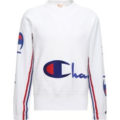 Champion Reverse Weave CREWNECK Bluza white. Bluzy Champion Reverse Weave. Za 359.00 zł.