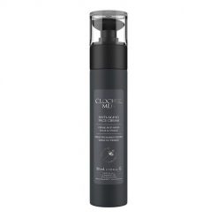 Clochee - Przeciwzmarszczkowy Krem Do Twarzy - Clochee Men Antiaging Cream - Dla Mężczyzn. Kremy i balsamy CLOCHEE. Za 155.00 zł.