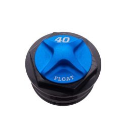 Czapka Fox Factory Float Na 2. Czarne czapki zimowe FOX FACTORY, bez wzorów. Za 655.00 zł.