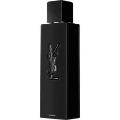Yves Saint Laurent MYSLF Le Parfum Perfumy 100 ml. Perfumy męskie YVES SAINT LAURENT. Za 785.00 zł.