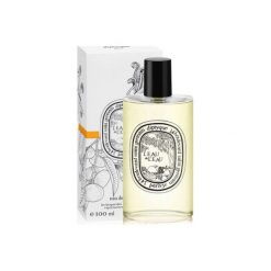 Diptyque L'Eau de L'Eau EDT 100ml. Perfumy męskie Diptyque. Za 387.24 zł.