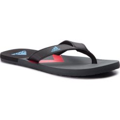 Japonki adidas - Eezay Flip Flop F35024 Cblack/Shocya/Gresix. Japonki marki Adidas. Za 79.95 zł.