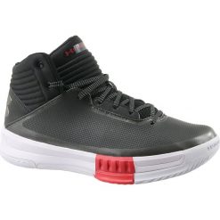UA Lockdown 2 1303265-005. Buty do koszykówki marki Nike. W wyprzedaży za 269.99 zł.