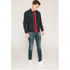Levi's - Polo. Koszulki polo Levi's®. W wyprzedaży za 89.90 zł.