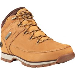 Timberland Euro Sprint Hiker A1HQ3. Buty trekkingowe marki Timberland. W wyprzedaży za 599.99 zł.