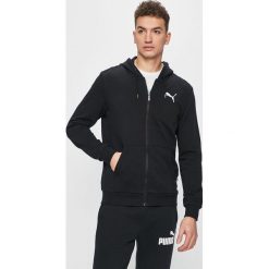 Puma - Bluza. Bluzy marki Puma. Za 219.90 zł.
