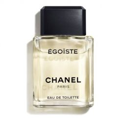 Chanel - Égoïste - Woda Toaletowa W Sprayu - 100ml - Dla Mężczyzn. Perfumy męskie Chanel. Za 609.00 zł.