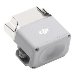 Głośnik AS1 dla DJI Matrice 4. Drony DJI Enterprise. Za 1,181.99 zł.