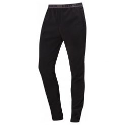 Helly Hansen Spodnie Polarowe Daybreaker Fleece Pant Black L. Spodenki rowerowe marki Helly Hansen. W wyprzedaży za 149.00 zł.