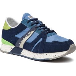 Sneakersy NAPAPIJRI - Rebut N0YK7J Nys Avio B49. Buty sportowe casual marki Napapijri. Za 429.00 zł.