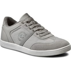 Sneakersy GINO LANETTI - MP07-16238-01 Szary. Buty sportowe casual marki Gino Lanetti. Za 119.99 zł.