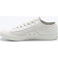 G-Star Raw - Buty. Buty sportowe casual marki G-Star Raw. W wyprzedaży za 269.90 zł.