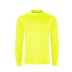 Koszulka Z Długim Rękawem Unisex Dla Dorosłych. Czarne bluzki z długim rękawem JUST COOL, l, bez wzorów, bez kołnierzyka, bez ramiączek. Za 91.99 zł.