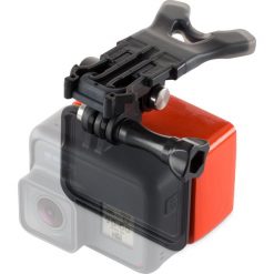Uchwyt ustny GOPRO do kamer HERO5/6 Black ASLBM-001. Kamery sportowe Gopro. Za 129.00 zł.