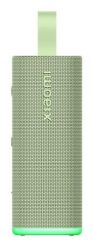 Xiaomi Sound Play Przenośny głośnik stereo Zielony 18 W. Zielone głośniki przenośne Xiaomi. Za 245.99 zł.