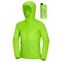 Northfinder Kurtka Męska Northcover 316green M. Kurtki do biegania marki Northfinder. Za 185.00 zł.
