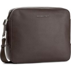 Torba na laptopa TRUSSARDI JEANS - Ottawa 71B00011 B290. Torby na laptopa marki GARMIN. W wyprzedaży za 349.00 zł.