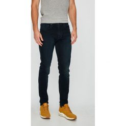 Levi's - Jeansy 512. Jeansy marki Levi's®. W wyprzedaży za 149.90 zł.