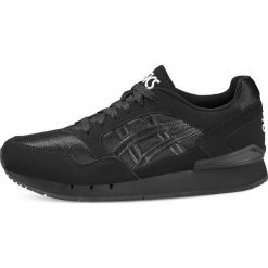 Asics Gel Atlantis H6G0N-9090. Buty sportowe casual marki Asics lifestyle. W wyprzedaży za 199.99 zł.