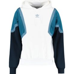 Adidas Originals NOVA Bluza z kapturem white/reatea. Bluzy marki adidas Originals. Za 379.00 zł.