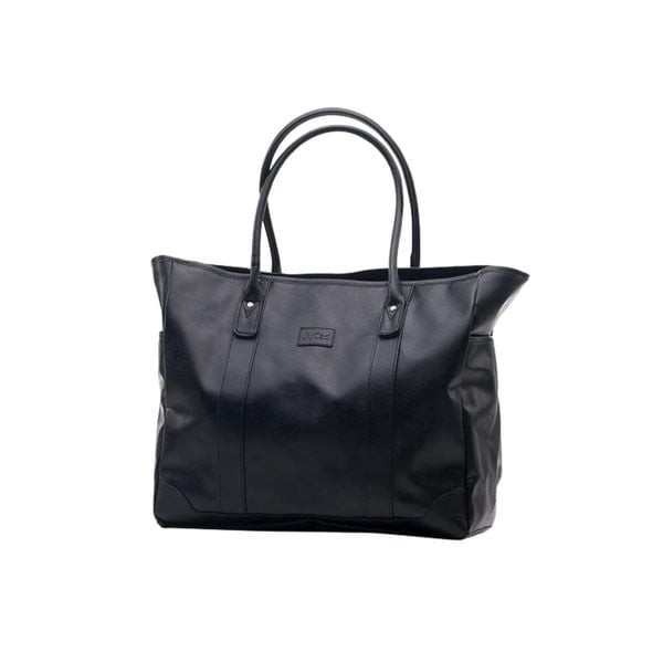 Torba na ramię JuCad Sydney. Brązowe torby na ramię JUCAD, bez wzorów, na ramię, bez dodatków. Za 513.50 zł.