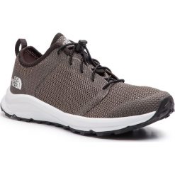 Trekkingi THE NORTH FACE - Litewave Flow Lace II T93RDSKY4 Tnf Black/Tnf White. Trekkingi marki The North Face. W wyprzedaży za 279.00 zł.