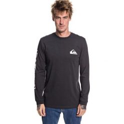 Quiksilver T-Shirt Męski Originalquikcls M Tees kta0 Xl. Koszulki z długim rękawem marki Quiksilver. W wyprzedaży za 109.00 zł.